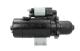 · 0001364300R - MOTOR DE ARRANQUE DEUTZ 4.8 KW 24V BOSCH RECONSTRUIDO