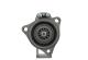 · 0001417005R - MOTOR DE ARRANQUE FIAT 6.6 KW 24V BOSCH RECONSTRUIDO