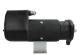 · 0001417005R - MOTOR DE ARRANQUE FIAT 6.6 KW 24V BOSCH RECONSTRUIDO