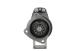 · 0001417072R - MOTOR DE ARRANQUE KHD 6.6 KW 24V BOSCH RECONSTRUIDO