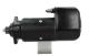 · 0001417072R - MOTOR DE ARRANQUE KHD 6.6 KW 24V BOSCH RECONSTRUIDO