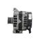 · 0125711011R - ALTERNADOR MINI 150A 12V BOSCH RECONSTRUIDO