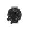· 0125711011R - ALTERNADOR MINI 150A 12V BOSCH RECONSTRUIDO