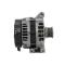 · 0125711011R - ALTERNADOR MINI 150A 12V BOSCH RECONSTRUIDO
