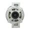 · 1042106752R - ALTERNADOR BMW 170A 12V JAPAN RECONSTRUIDO