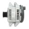 · 1042106752R - ALTERNADOR BMW 170A 12V JAPAN RECONSTRUIDO