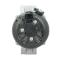 · 1042106752R - ALTERNADOR BMW 170A 12V JAPAN RECONSTRUIDO