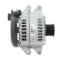 · 1042106752R - ALTERNADOR BMW 170A 12V JAPAN RECONSTRUIDO