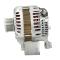 · A003TJ4281ZE - ALTERNADOR NISSAN 150A 12V MITSUBISHI NUEVO