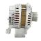 · A003TJ4281ZE - ALTERNADOR NISSAN 150A 12V MITSUBISHI NUEVO