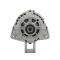 · CG20U018R - ALTERNADOR MERCEDES 200A 12V VALEO RECONSTRUIDO