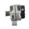 · CG20U018R - ALTERNADOR MERCEDES 200A 12V VALEO RECONSTRUIDO