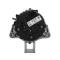 · CG20U018R - ALTERNADOR MERCEDES 200A 12V VALEO RECONSTRUIDO