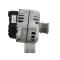 · CG20U018R - ALTERNADOR MERCEDES 200A 12V VALEO RECONSTRUIDO