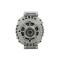 · CG25S038R - ALTERNADOR MERCEDES 250A 12V VALEO RECONSTRUIDO