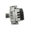 · CG25S038R - ALTERNADOR MERCEDES 250A 12V VALEO RECONSTRUIDO