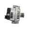 · CG25S038R - ALTERNADOR MERCEDES 250A 12V VALEO RECONSTRUIDO