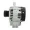 · DAN1096 - ALTERNADOR TOYOTA 90A 12V DENSO NUEVO