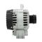 · DAN1096 - ALTERNADOR TOYOTA 90A 12V DENSO NUEVO