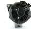 · DAN1106 - ALTERNADOR LAND ROVER 150A 12V DENSO NUEVO