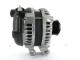 · DAN1106 - ALTERNADOR LAND ROVER 150A 12V DENSO NUEVO