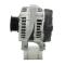 · DAN1355 - ALTERNADOR TOYOTA 130A 12V DENSO NUEVO