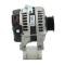 · DAN1355 - ALTERNADOR TOYOTA 130A 12V DENSO NUEVO
