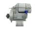 · DSN1364 - MOTOR DE ARRANQUE LAND ROVER 1.4 KW 12V DENSO NUEVO