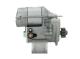 · DSN1364 - MOTOR DE ARRANQUE LAND ROVER 1.4 KW 12V DENSO NUEVO