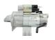 · DSN1453 - MOTOR DE ARRANQUE OPEL 12V DENSO NUEVO