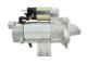 · DSN1453 - MOTOR DE ARRANQUE OPEL 12V DENSO NUEVO