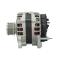 · F000BL08E2 - ALTERNADOR VOLKSWAGEN 140A 12V BOSCH NUEVO