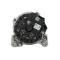 · F000BL08E2 - ALTERNADOR VOLKSWAGEN 140A 12V BOSCH NUEVO