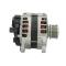 · F000BL08E2 - ALTERNADOR VOLKSWAGEN 140A 12V BOSCH NUEVO