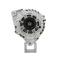 · FG18S110 - ALTERNADOR MERCEDES 180A 12V VALEO NUEVO