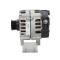 · FG18S110 - ALTERNADOR MERCEDES 180A 12V VALEO NUEVO