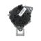 · FG18S110 - ALTERNADOR MERCEDES 180A 12V VALEO NUEVO