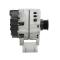 · FG18S110 - ALTERNADOR MERCEDES 180A 12V VALEO NUEVO