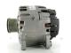 · FG18T070 - ALTERNADOR VOLKSWAGEN 180A 12V VALEO NUEVO