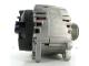 · FG18T070 - ALTERNADOR VOLKSWAGEN 180A 12V VALEO NUEVO