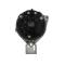 · IA1242R - ALTERNADOR JOHN DEERE 150A 12V MAHLE RECONSTRUIDO