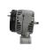 · IA1242R - ALTERNADOR JOHN DEERE 150A 12V MAHLE RECONSTRUIDO