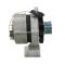 · MG482 - ALTERNADOR JOHN DEERE 75A 12V MAHLE NUEVO