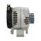 · MG54 - ALTERNADOR GAZ 150A 12V MAHLE NUEVO