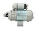 · MS300 - MOTOR DE ARRANQUE SAME 2.7 KW 12V MAHLE NUEVO