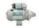 · MS300 - MOTOR DE ARRANQUE SAME 2.7 KW 12V MAHLE NUEVO