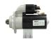 · MS432 - MOTOR DE ARRANQUE HATZ 2.0 KW 12V MAHLE NUEVO
