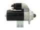 · MS432 - MOTOR DE ARRANQUE HATZ 2.0 KW 12V MAHLE NUEVO