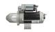 · MS774 - MOTOR DE ARRANQUE VOLVO 4.0 KW 24V MAHLE NUEVO