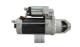 · MS774 - MOTOR DE ARRANQUE VOLVO 4.0 KW 24V MAHLE NUEVO